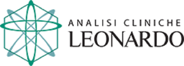 Analisi Cliniche Leonardo S.R.L.
